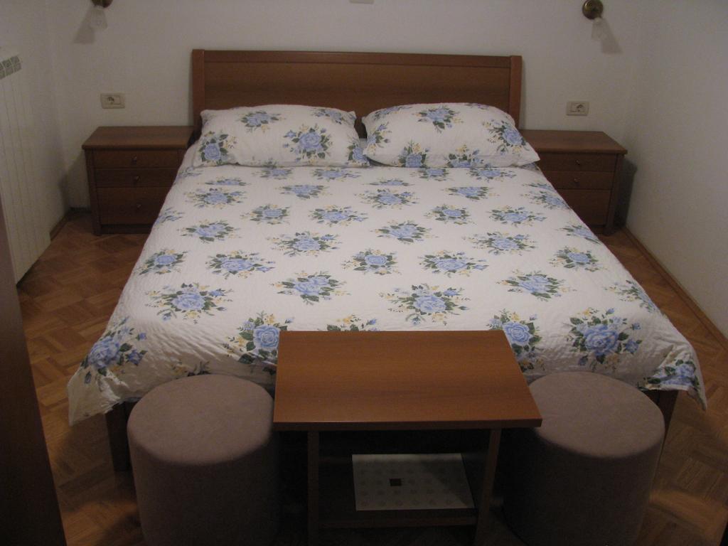 Tourist Farm Petelin-Durcik Villa Pliskovica ห้อง รูปภาพ