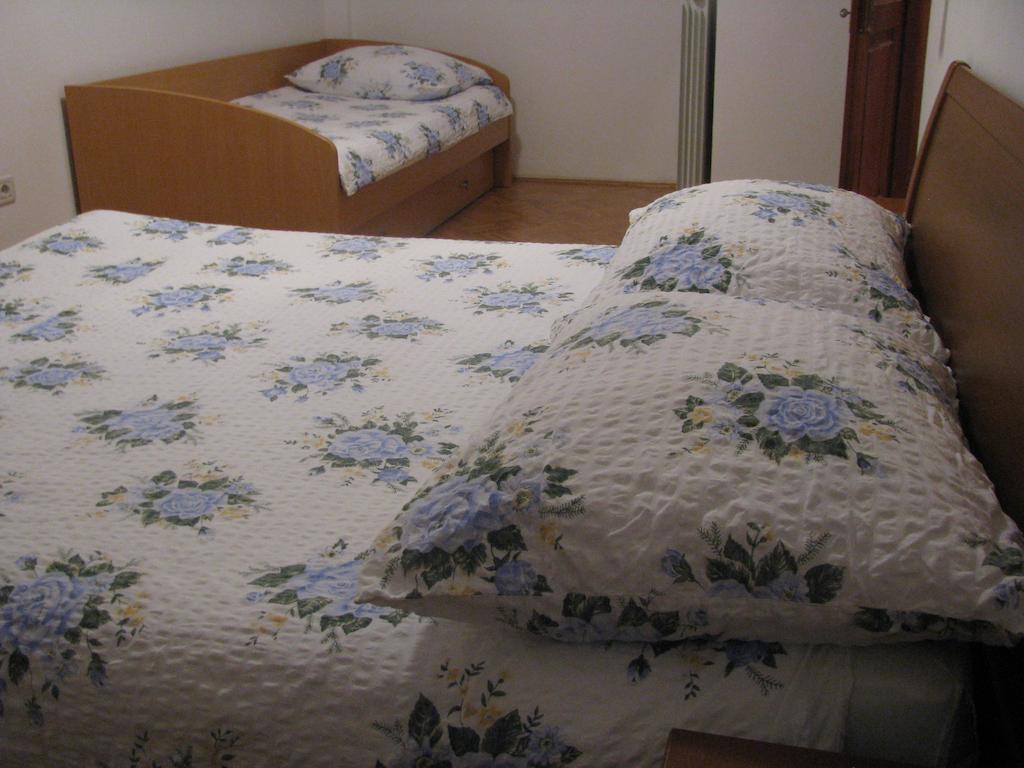 Tourist Farm Petelin-Durcik Villa Pliskovica ห้อง รูปภาพ